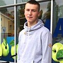 Знакомства: Артём, 36 лет, Арзамас