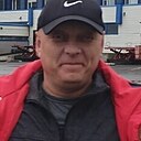 Знакомства: Коля, 45 лет, Норильск