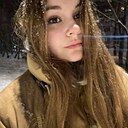 Знакомства: Дарья, 19 лет, Новосибирск