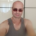 Знакомства: Роман, 54 года, Жуковский
