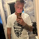 Знакомства: Сергей, 27 лет, Тула