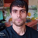 Знакомства: Коля, 30 лет, Мирный