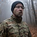 Знакомства: Роман, 31 год, Артем
