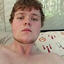 Знакомства: Данила, 21 год, Ленинск-Кузнецкий