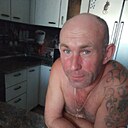 Знакомства: Вова, 46 лет, Томск