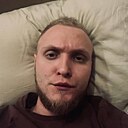 Знакомства: Слава, 23 года, Белогорск