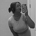 Знакомства: Киса, 20 лет, Псков