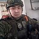 Знакомства: Сергей, 30 лет, Псков