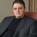 Знакомства: Александр, 38 лет, Ростов-на-Дону