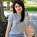 Знакомства: Айше, 30 лет, Симферополь