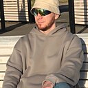 Знакомства: Иван, 38 лет, Железногорск