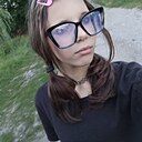 Знакомства: Даша, 18 лет, Днепр