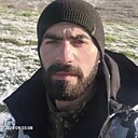 Знакомства: Валерий, 30 лет, Одесса
