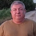 Знакомства: Андрей, 49 лет, Благодарный