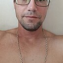 Знакомства: Сергей, 36 лет, Севастополь