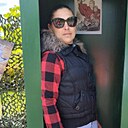 Знакомства: Елена, 37 лет, Хойники