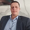 Знакомства: Даня, 34 года, Одесса