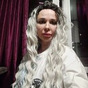 Знакомства: Елена, 39 лет, Могилев