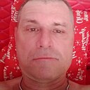 Знакомства: Владимир, 53 года, Сургут