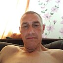 Знакомства: Александр, 46 лет, Речица
