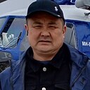 Знакомства: Димаш, 44 года, Горно-Алтайск