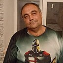 Знакомства: Николай, 52 года, Одесса