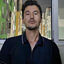 Знакомства: Maxx, 28 лет, Алматы