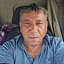 Знакомства: Вугар, 52 года, Москва