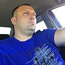 Знакомства: Максим, 42 года, Томск
