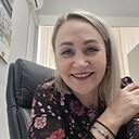 Знакомства: Татьяна, 45 лет, Балаково