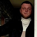 Знакомства: Андрей, 35 лет, Уфа