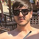 Знакомства: Hasan, 32 года, Подольск