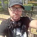 Знакомства: Вячеслав, 38 лет, Оха