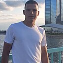 Знакомства: Дмитрий, 26 лет, Новочеркасск