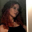 Знакомства: Алина, 22 года, Солнечногорск