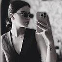 Знакомства: Алёна, 18 лет, Саранск