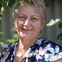 Знакомства: Ирина, 64 года, Павловск (Воронежская Обл)