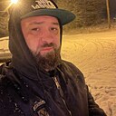 Знакомства: Барин, 36 лет, Валдай