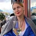 Знакомства: Дарина, 46 лет, Тюмень