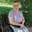 Знакомства: Дарина, 19 лет, Красноярск