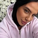 Знакомства: Арина, 27 лет, Макеевка