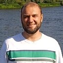 Знакомства: Игорь, 30 лет, Шостка