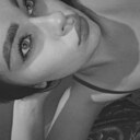 Знакомства: Дина, 22 года, Амвросиевка