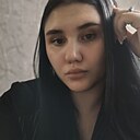 Знакомства: Диана, 22 года, Екатеринбург