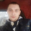 Знакомства: Сергей, 41 год, Тарко-Сале
