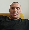 Знакомства: Георгий, 45 лет, Берлин
