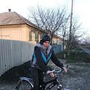 Знакомства: Максим, 25 лет, Балаклея