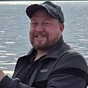 Знакомства: Александр, 42 года, Мурманск
