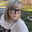 Знакомства: Валерия, 37 лет, Наро-Фоминск
