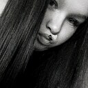 Знакомства: Арина, 19 лет, Партизанск